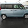 suzuki spacia 2013 -SUZUKI--Spacia MK32S--156676---SUZUKI--Spacia MK32S--156676- image 18