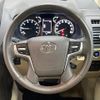 toyota land-cruiser-prado 2023 quick_quick_TRJ150W_TRJ150-0164506 image 12