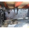 mitsubishi-fuso canter 2006 -MITSUBISHI--Canter PA-FE73DB--FE73DB-520527---MITSUBISHI--Canter PA-FE73DB--FE73DB-520527- image 26