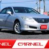 toyota crown-royal-series 2008 Y11461 image 1