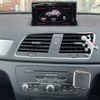audi q3 2014 -AUDI--Audi Q3 ABA-8UCCZF--WAUZZZ8UXER055368---AUDI--Audi Q3 ABA-8UCCZF--WAUZZZ8UXER055368- image 23