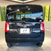 daihatsu tanto 2015 -DAIHATSU--Tanto DBA-LA600S--LA600S-0321960---DAIHATSU--Tanto DBA-LA600S--LA600S-0321960- image 16