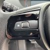 honda fit 2023 CFJ1785356 image 9