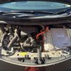 nissan note 2019 -NISSAN--Note DAA-HE12--HE12-305182---NISSAN--Note DAA-HE12--HE12-305182- image 28