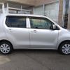 suzuki wagon-r 2013 -SUZUKI--Wagon R DBA-MH34S--MH34S-267339---SUZUKI--Wagon R DBA-MH34S--MH34S-267339- image 3