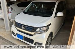 honda n-wgn 2014 -HONDA--N WGN DBA-JH1--JH1-1044182---HONDA--N WGN DBA-JH1--JH1-1044182-