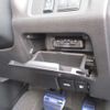 nissan serena 2022 -NISSAN--Serena 5AA-GFNC27--GFNC27-045029---NISSAN--Serena 5AA-GFNC27--GFNC27-045029- image 9