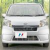 daihatsu move 2014 -DAIHATSU--Move DBA-LA100S--LA100S-1089933---DAIHATSU--Move DBA-LA100S--LA100S-1089933- image 15