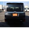 toyota voxy 2014 -TOYOTA--Voxy DBA-ZRR80W--ZRR80-0056099---TOYOTA--Voxy DBA-ZRR80W--ZRR80-0056099- image 8