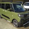 daihatsu tanto 2024 -DAIHATSU--Tanto 5BA-LA650S--LA650S-0417871---DAIHATSU--Tanto 5BA-LA650S--LA650S-0417871- image 1