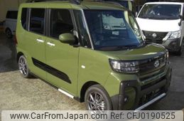 daihatsu tanto 2024 -DAIHATSU--Tanto 5BA-LA650S--LA650S-0417871---DAIHATSU--Tanto 5BA-LA650S--LA650S-0417871-