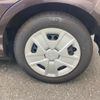 honda fit 2011 CFJ1584486 image 10