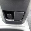 nissan nv200-vanette-wagon 2025 GOO_JP_700050416230250522001 image 43