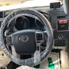 toyota land-cruiser-prado 2016 CFJ1653635 image 19