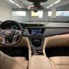 cadillac xt5-crossover 2019 quick_quick_ABA-C1UL_1GYFN9RS2KZ137051 image 2