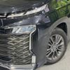 toyota voxy 2022 quick_quick_MZRA90W_MZRA90-0033510 image 12