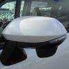 toyota sienta 2022 -TOYOTA 【名変中 】--Sienta MXPL10G--1015712---TOYOTA 【名変中 】--Sienta MXPL10G--1015712- image 31