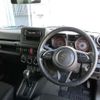 suzuki jimny 2020 -SUZUKI--Jimny 3BA-JB64W--JB64W-149561---SUZUKI--Jimny 3BA-JB64W--JB64W-149561- image 15