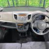 suzuki wagon-r 2013 -SUZUKI--Wagon R DBA-MH34S--MH34S-148613---SUZUKI--Wagon R DBA-MH34S--MH34S-148613- image 2