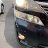 toyota vellfire 2009 CFJ1683841 image 13