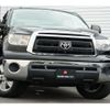 toyota tundra 2012 GOO_NET_EXCHANGE_0208510A30250708W001 image 51