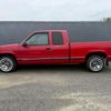 chevrolet c-1500 1995 GOO_NET_EXCHANGE_0803229A30250529W001 image 2