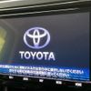 toyota vellfire 2019 -TOYOTA--Vellfire DBA-AGH30W--AGH30-0234788---TOYOTA--Vellfire DBA-AGH30W--AGH30-0234788- image 4