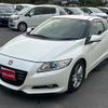 honda cr-z 2011 quick_quick_ZF1_ZF1-1025186 image 16