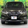 nissan x-trail 2018 -NISSAN--X-Trail DBA-T32--T32-054149---NISSAN--X-Trail DBA-T32--T32-054149- image 16