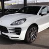 porsche macan 2015 CARSENSOR_JP_AU5954364352 image 10