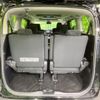 toyota vellfire 2018 -TOYOTA--Vellfire DBA-AGH30W--AGH30-0189835---TOYOTA--Vellfire DBA-AGH30W--AGH30-0189835- image 11