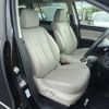 mazda mpv 2011 -MAZDA--MPV DBA-LY3P--LY3P-229087---MAZDA--MPV DBA-LY3P--LY3P-229087- image 10