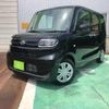 daihatsu tanto 2024 -DAIHATSU 【名変中 】--Tanto LA650S--0382340---DAIHATSU 【名変中 】--Tanto LA650S--0382340- image 1