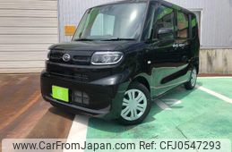 daihatsu tanto 2024 -DAIHATSU 【名変中 】--Tanto LA650S--0382340---DAIHATSU 【名変中 】--Tanto LA650S--0382340-