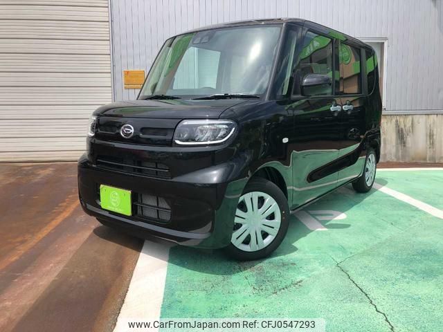 daihatsu tanto 2024 -DAIHATSU 【名変中 】--Tanto LA650S--0382340---DAIHATSU 【名変中 】--Tanto LA650S--0382340- image 1