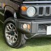 suzuki jimny 2023 CFJ1819439 image 20