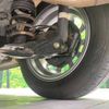 honda n-wgn 2020 -HONDA--N WGN 6BA-JH3--JH3-1026130---HONDA--N WGN 6BA-JH3--JH3-1026130- image 20