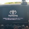 toyota alphard 2021 CFJ1868943 image 26