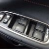 toyota crown-majesta 2014 -TOYOTA 【練馬 363】--Crown Majesta GWS214--GWS214-6005458---TOYOTA 【練馬 363】--Crown Majesta GWS214--GWS214-6005458- image 6