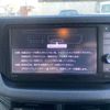 daihatsu move 2016 -DAIHATSU--Move DBA-LA150S--LA150S-0074981---DAIHATSU--Move DBA-LA150S--LA150S-0074981- image 15