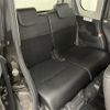 daihatsu tanto 2015 -DAIHATSU--Tanto DBA-LA600S--LA600S-0338667---DAIHATSU--Tanto DBA-LA600S--LA600S-0338667- image 7