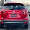 mazda cx-5 2014 -MAZDA 【多摩 304ｽ3574】--CX-5 LDA-KE2FW--KE2FW-143579---MAZDA 【多摩 304ｽ3574】--CX-5 LDA-KE2FW--KE2FW-143579- image 16