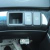 honda odyssey 2005 -HONDA--Odyssey RB2--1100634---HONDA--Odyssey RB2--1100634- image 10