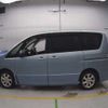 nissan serena 2012 -NISSAN 【尾張小牧 302ｻ6723】--Serena DAA-HFC26--HFC26-101483---NISSAN 【尾張小牧 302ｻ6723】--Serena DAA-HFC26--HFC26-101483- image 9