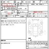 suzuki alto 2017 quick_quick_DBA-HA36S_HA36S-353339 image 10