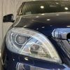 mercedes-benz ml-class 2013 -MERCEDES-BENZ--Benz ML RBA-166057--WDC1660572A274200---MERCEDES-BENZ--Benz ML RBA-166057--WDC1660572A274200- image 3