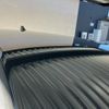 toyota harrier 2018 -TOYOTA--Harrier DBA-ZSU65W--ZSU65-0030864---TOYOTA--Harrier DBA-ZSU65W--ZSU65-0030864- image 15