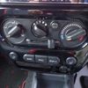 suzuki jimny 2013 CFJ1753254 image 14
