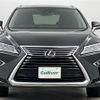 lexus rx 2016 -LEXUS--Lexus RX DBA-AGL25W--AGL25-0001692---LEXUS--Lexus RX DBA-AGL25W--AGL25-0001692- image 7