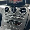 mercedes-benz c-class-station-wagon 2017 GOO_JP_700070854230240829001 image 32